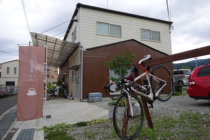 f:id:Rider_Hide:20190715180314j:plain f:id:Rider_Hide:20190715180314j:plain