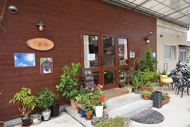 f:id:Rider_Hide:20190715180319j:plain f:id:Rider_Hide:20190715180319j:plain