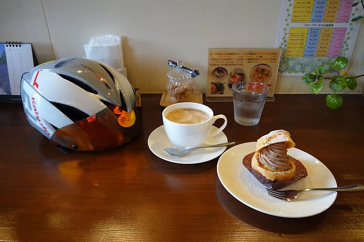 f:id:Rider_Hide:20190715180329j:plain f:id:Rider_Hide:20190715180329j:plain