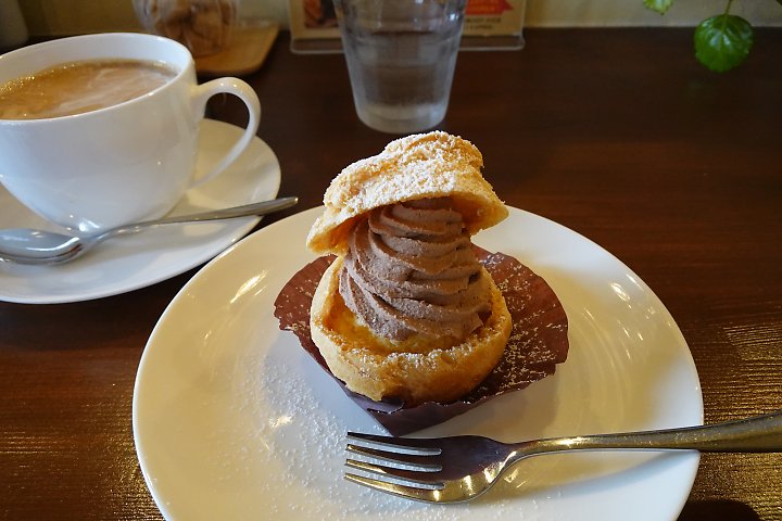f:id:Rider_Hide:20190715180332j:plain f:id:Rider_Hide:20190715180332j:plain