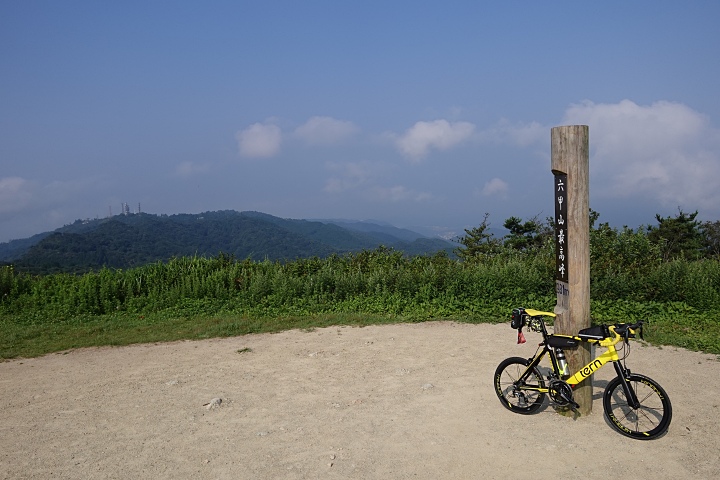 f:id:Rider_Hide:20190803110813j:plain f:id:Rider_Hide:20190803110813j:plain