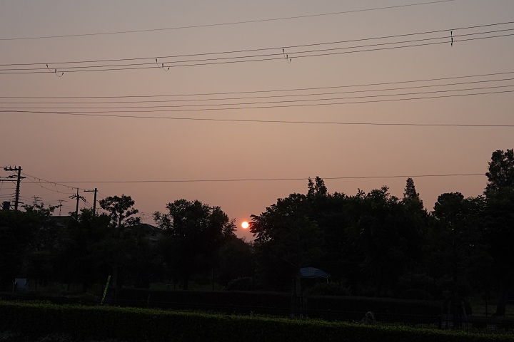 f:id:Rider_Hide:20190803111410j:plain f:id:Rider_Hide:20190803111410j:plain