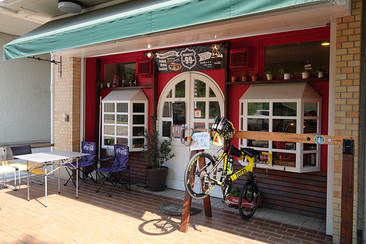 f:id:Rider_Hide:20190803112959j:plain f:id:Rider_Hide:20190803112959j:plain