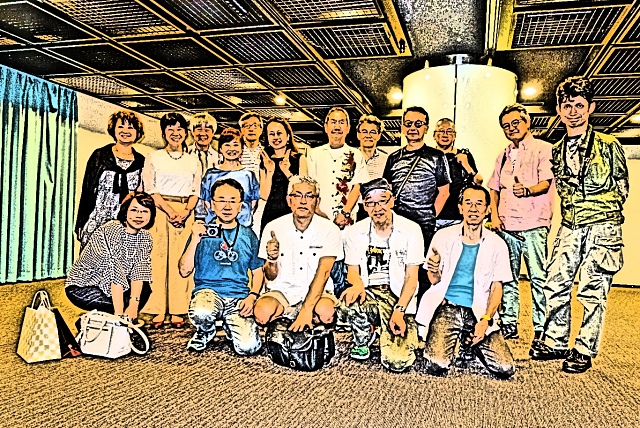 f:id:Rider_Hide:20190804133701j:plain f:id:Rider_Hide:20190804133701j:plain