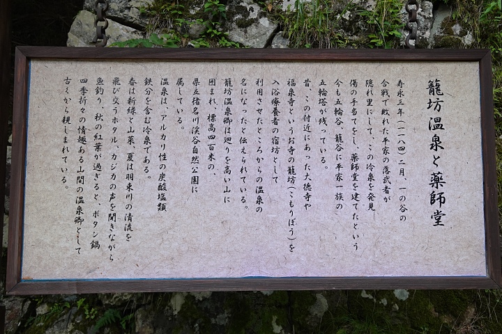 f:id:Rider_Hide:20190825201540j:plain f:id:Rider_Hide:20190825201540j:plain