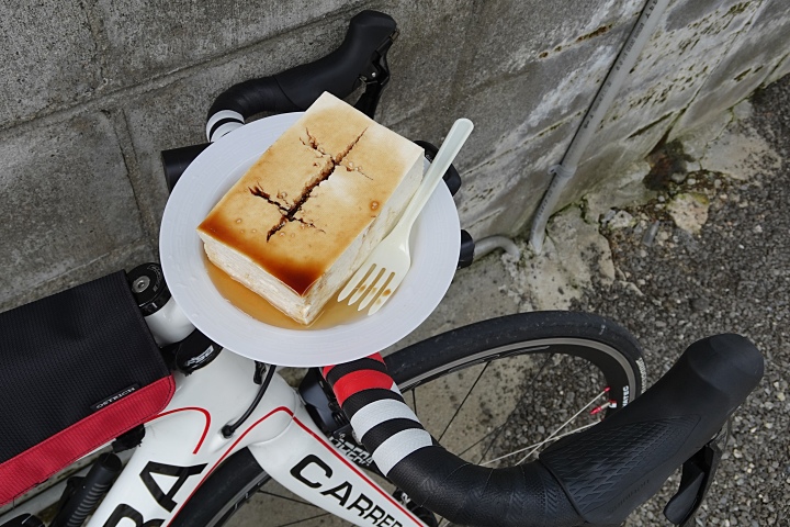 f:id:Rider_Hide:20190825202222j:plain f:id:Rider_Hide:20190825202222j:plain