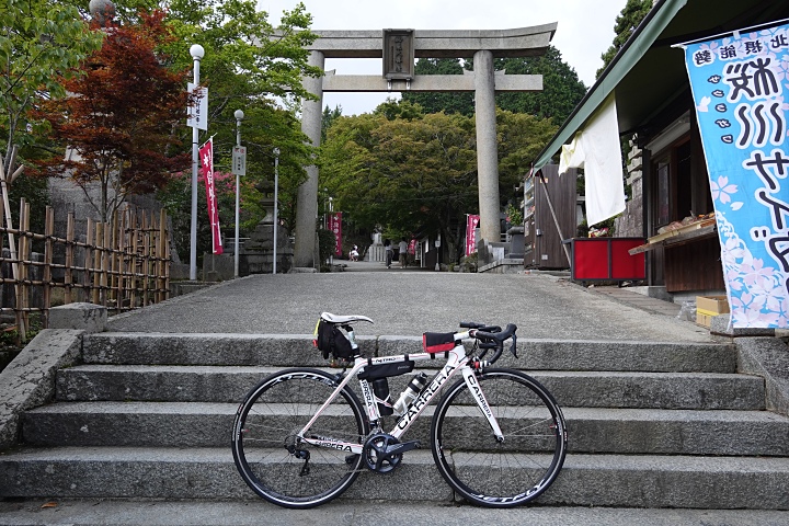 f:id:Rider_Hide:20190825203534j:plain f:id:Rider_Hide:20190825203534j:plain