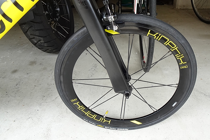 f:id:Rider_Hide:20190901183146j:plain f:id:Rider_Hide:20190901183146j:plain