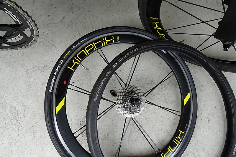 f:id:Rider_Hide:20190901183151j:plain f:id:Rider_Hide:20190901183151j:plain