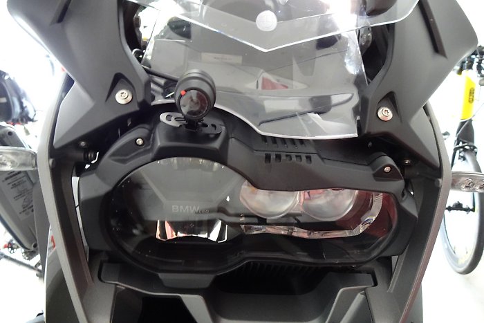 f:id:Rider_Hide:20190901183405j:plain f:id:Rider_Hide:20190901183405j:plain