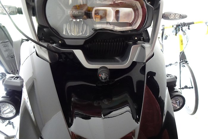 f:id:Rider_Hide:20190901183410j:plain f:id:Rider_Hide:20190901183410j:plain