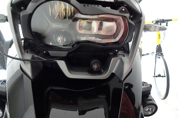 f:id:Rider_Hide:20190901183414j:plain f:id:Rider_Hide:20190901183414j:plain