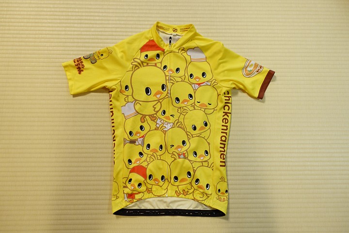 f:id:Rider_Hide:20190910204854j:plain f:id:Rider_Hide:20190910204854j:plain