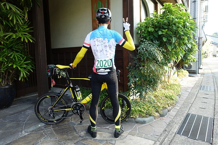 f:id:Rider_Hide:20190910205938j:plain f:id:Rider_Hide:20190910205938j:plain