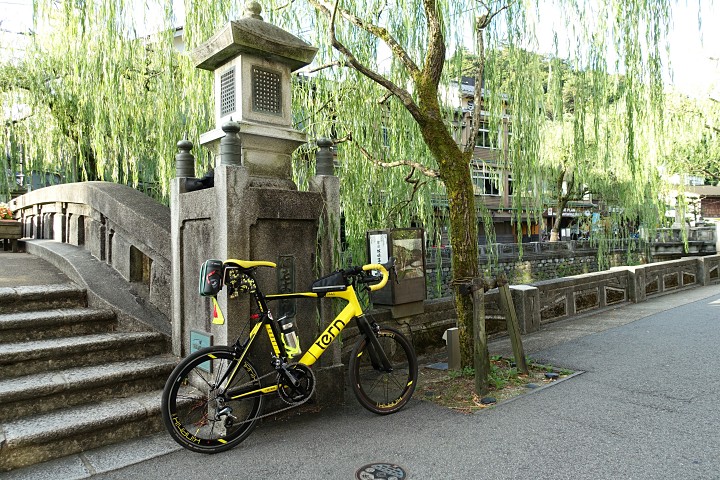 f:id:Rider_Hide:20190910205941j:plain f:id:Rider_Hide:20190910205941j:plain