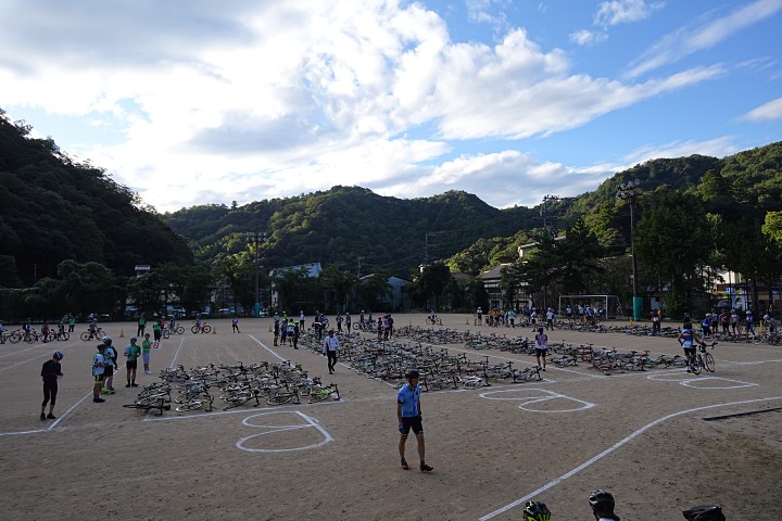 f:id:Rider_Hide:20190910210307j:plain f:id:Rider_Hide:20190910210307j:plain