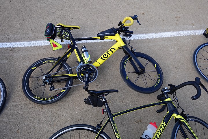 f:id:Rider_Hide:20190910210923j:plain f:id:Rider_Hide:20190910210923j:plain