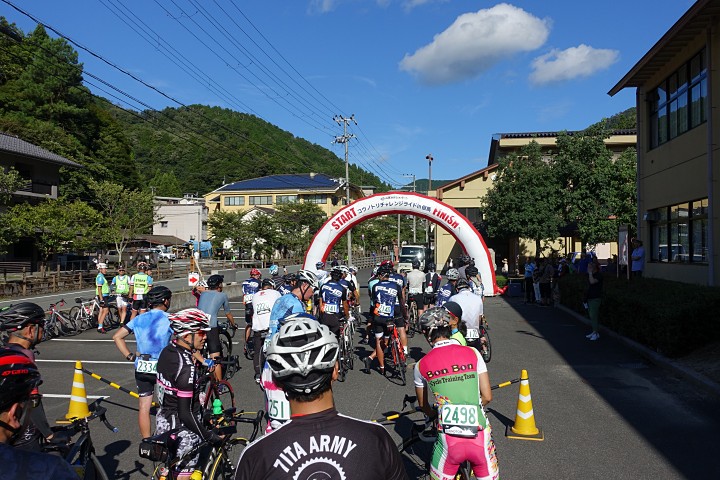 f:id:Rider_Hide:20190910210925j:plain f:id:Rider_Hide:20190910210925j:plain