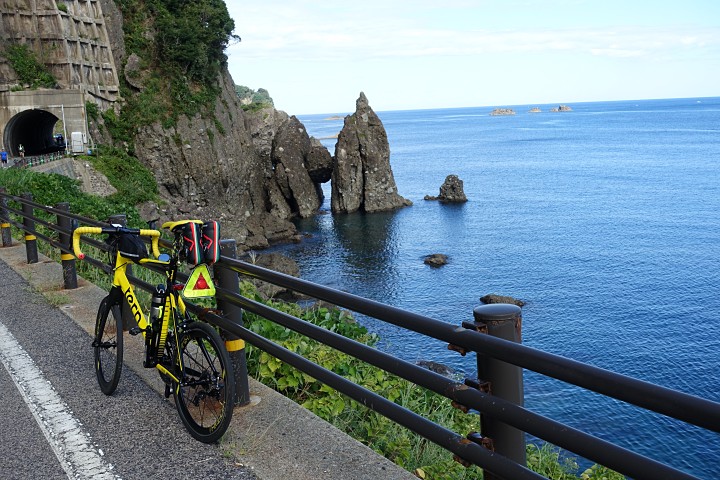 f:id:Rider_Hide:20190910211247j:plain f:id:Rider_Hide:20190910211247j:plain