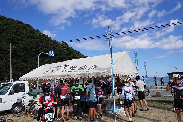 f:id:Rider_Hide:20190910211812j:plain f:id:Rider_Hide:20190910211812j:plain