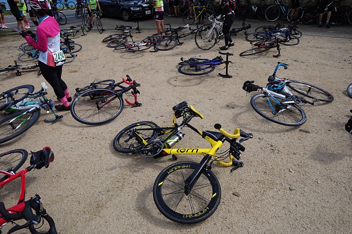 f:id:Rider_Hide:20190910211815j:plain f:id:Rider_Hide:20190910211815j:plain