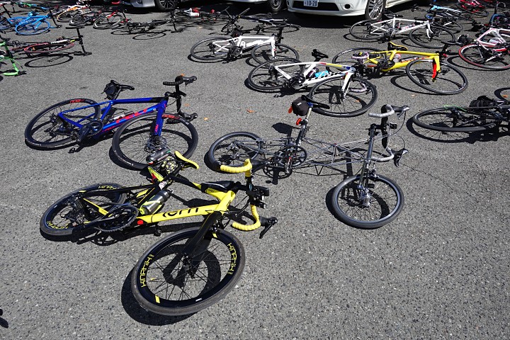 f:id:Rider_Hide:20190910213420j:plain f:id:Rider_Hide:20190910213420j:plain