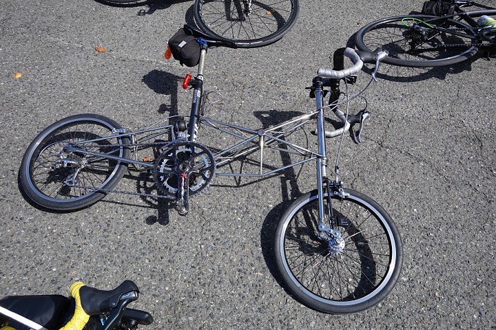 f:id:Rider_Hide:20190910213422j:plain f:id:Rider_Hide:20190910213422j:plain