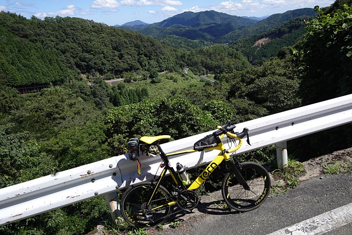 f:id:Rider_Hide:20190910214206j:plain f:id:Rider_Hide:20190910214206j:plain