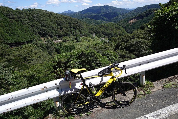 f:id:Rider_Hide:20190910214206j:plain