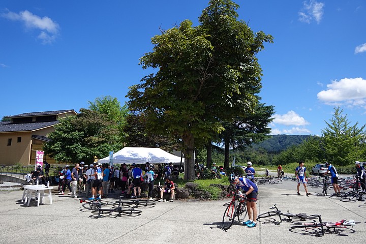 f:id:Rider_Hide:20190910215011j:plain f:id:Rider_Hide:20190910215011j:plain
