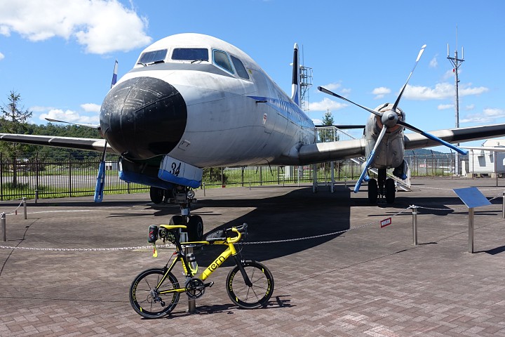 f:id:Rider_Hide:20190910215433j:plain f:id:Rider_Hide:20190910215433j:plain