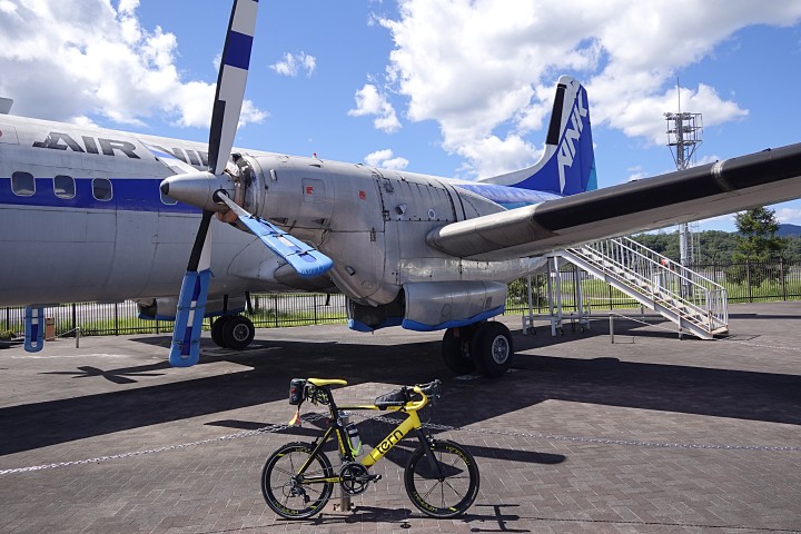f:id:Rider_Hide:20190910215436j:plain f:id:Rider_Hide:20190910215436j:plain