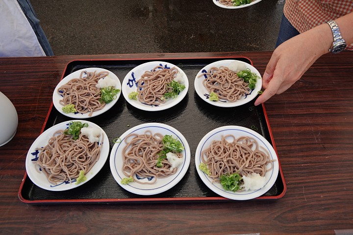 f:id:Rider_Hide:20190910222958j:plain f:id:Rider_Hide:20190910222958j:plain