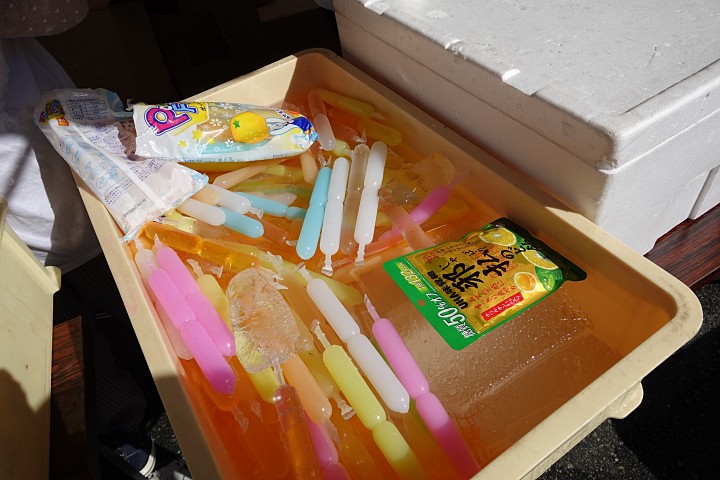 f:id:Rider_Hide:20190911211031j:plain f:id:Rider_Hide:20190911211031j:plain