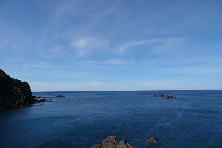 f:id:Rider_Hide:20190912225206j:plain f:id:Rider_Hide:20190912225206j:plain