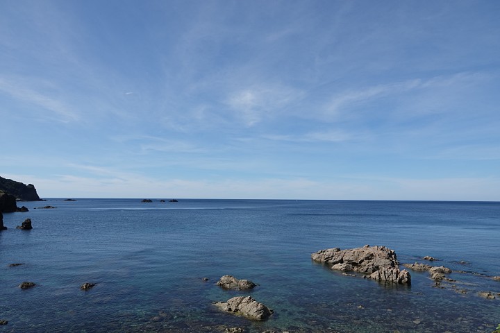 f:id:Rider_Hide:20190912225212j:plain f:id:Rider_Hide:20190912225212j:plain