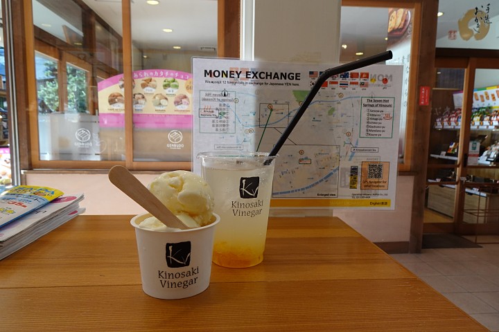 f:id:Rider_Hide:20190912225313j:plain f:id:Rider_Hide:20190912225313j:plain