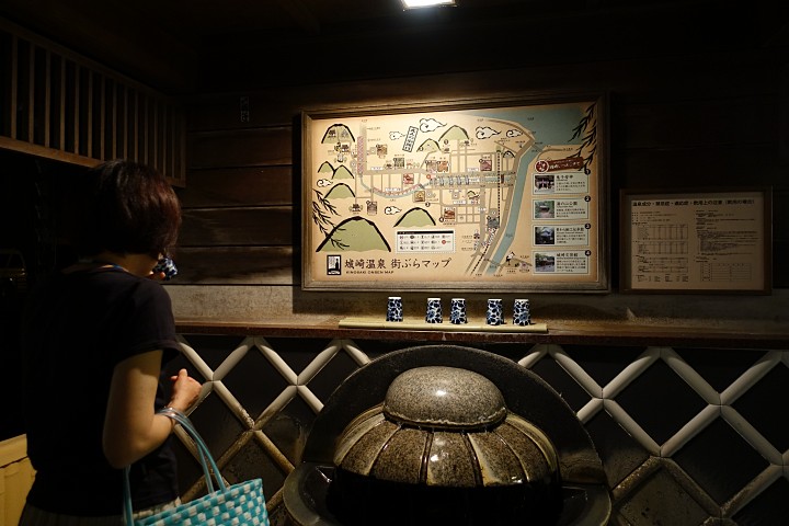 f:id:Rider_Hide:20190912225413j:plain f:id:Rider_Hide:20190912225413j:plain