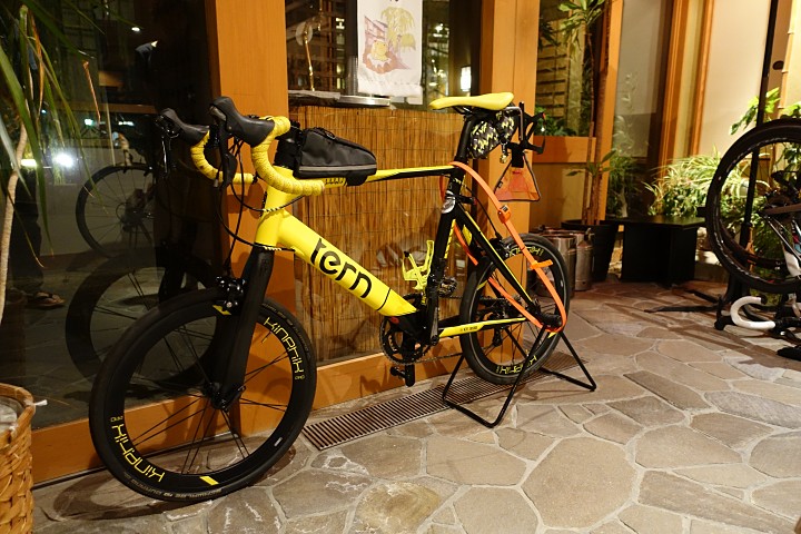 f:id:Rider_Hide:20190912225517j:plain f:id:Rider_Hide:20190912225517j:plain