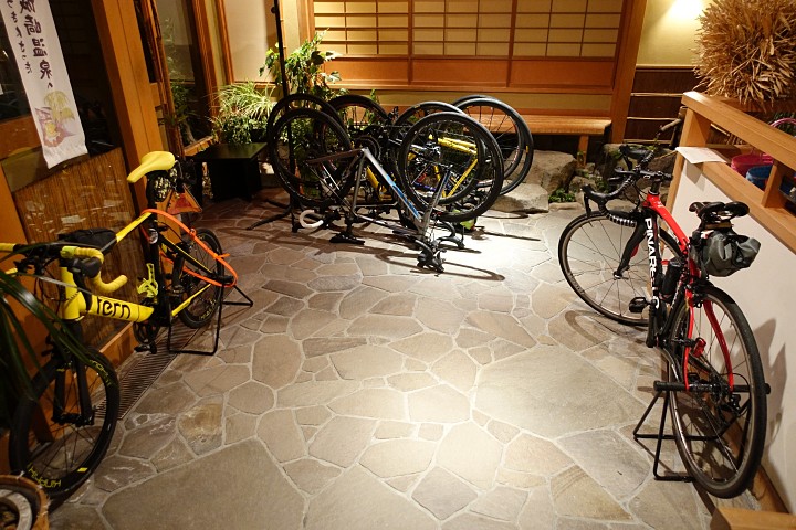 f:id:Rider_Hide:20190912225520j:plain f:id:Rider_Hide:20190912225520j:plain