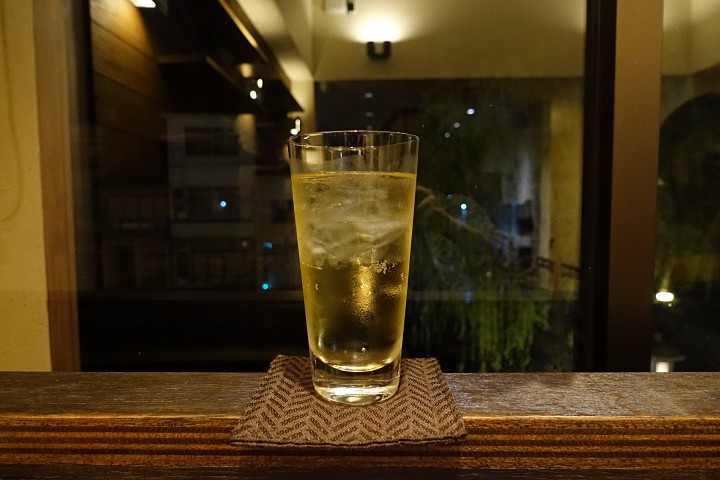 f:id:Rider_Hide:20190912225641j:plain f:id:Rider_Hide:20190912225641j:plain