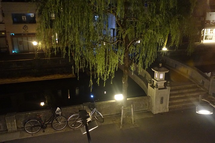 f:id:Rider_Hide:20190912225643j:plain f:id:Rider_Hide:20190912225643j:plain