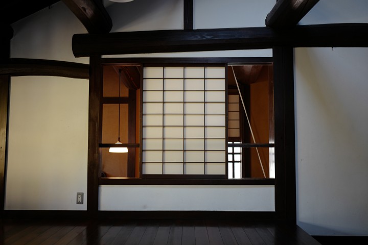 f:id:Rider_Hide:20190915213252j:plain f:id:Rider_Hide:20190915213252j:plain