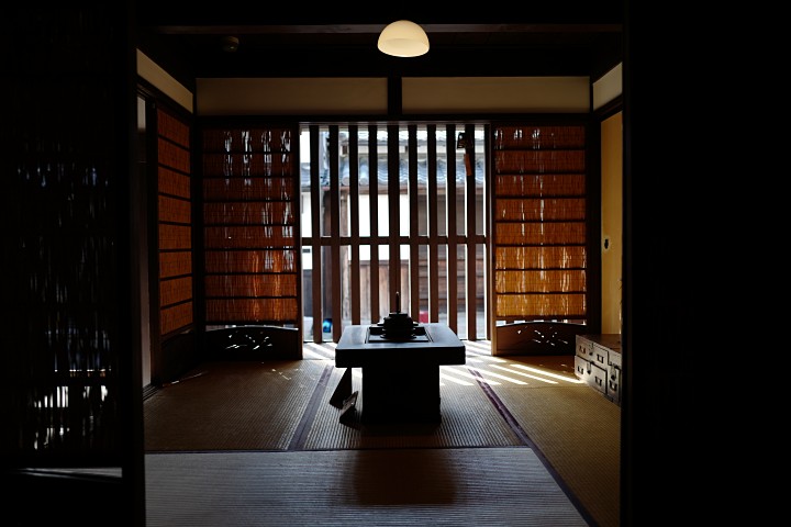 f:id:Rider_Hide:20190915213257j:plain f:id:Rider_Hide:20190915213257j:plain