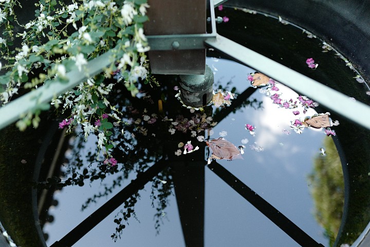 f:id:Rider_Hide:20190915213435j:plain f:id:Rider_Hide:20190915213435j:plain