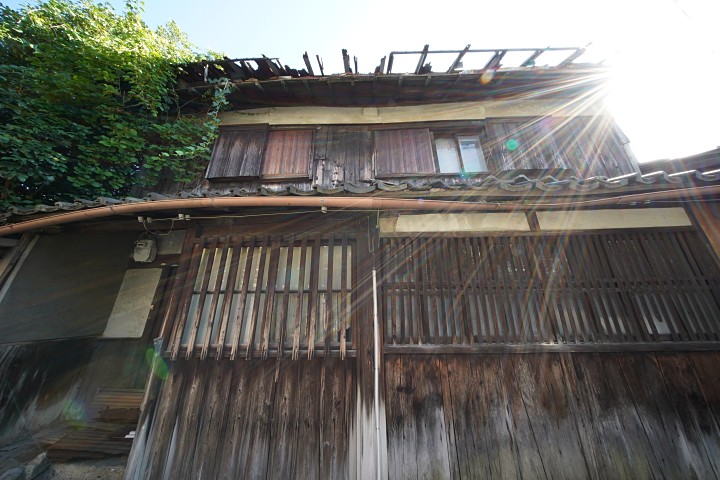 f:id:Rider_Hide:20190915213619j:plain f:id:Rider_Hide:20190915213619j:plain