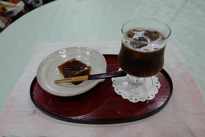 f:id:Rider_Hide:20190915213936j:plain f:id:Rider_Hide:20190915213936j:plain