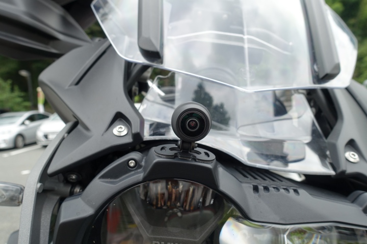 f:id:Rider_Hide:20190916195624j:plain f:id:Rider_Hide:20190916195624j:plain