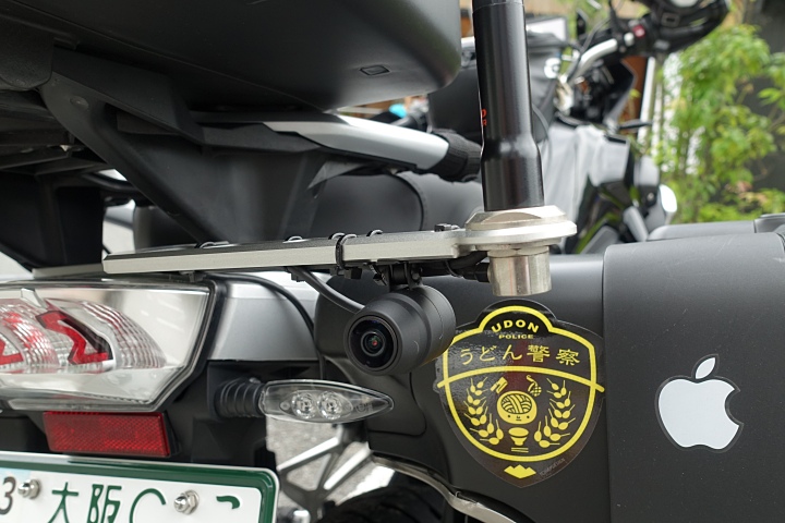 f:id:Rider_Hide:20190916195917j:plain f:id:Rider_Hide:20190916195917j:plain
