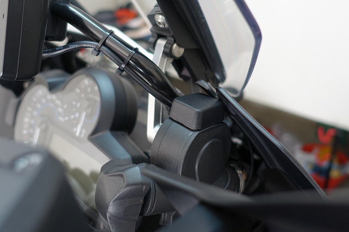 f:id:Rider_Hide:20190916202158j:plain f:id:Rider_Hide:20190916202158j:plain